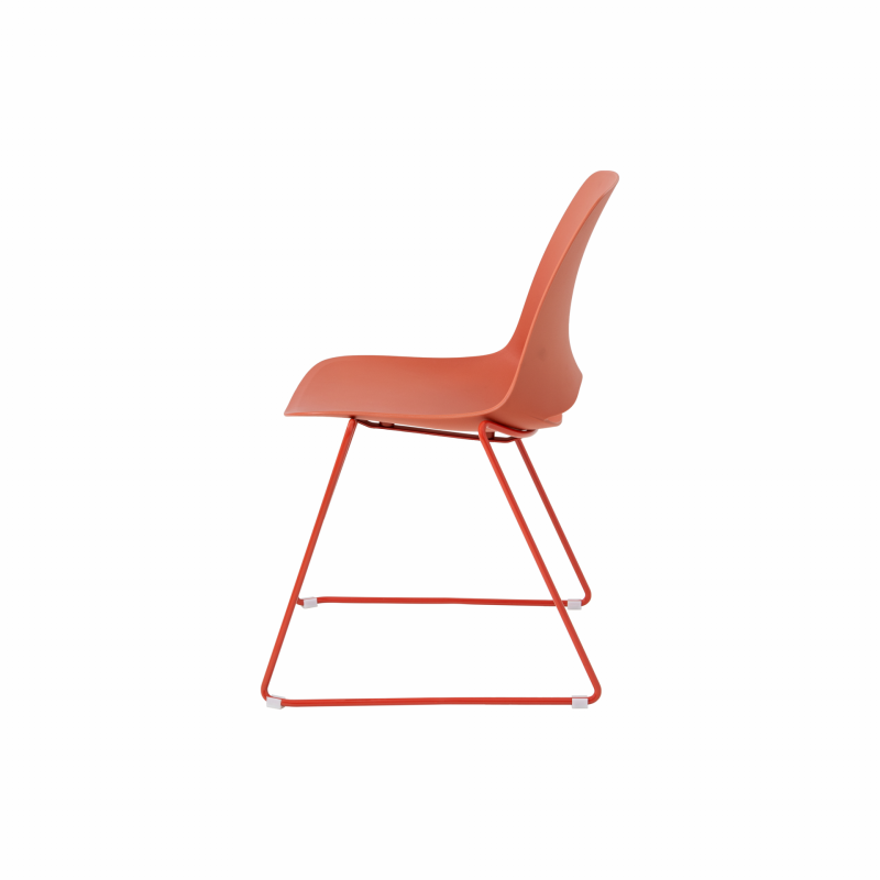 Vista Office Chair