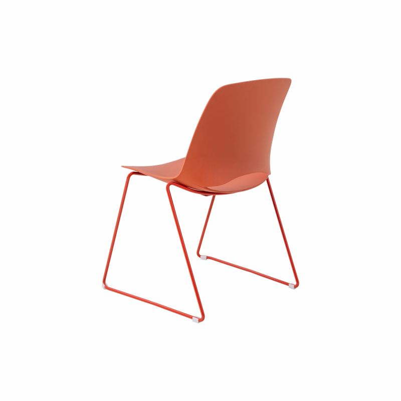 Vista Office Chair