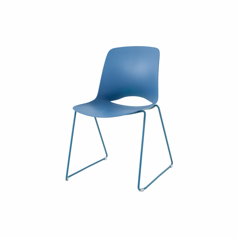 Vista Office Chair
