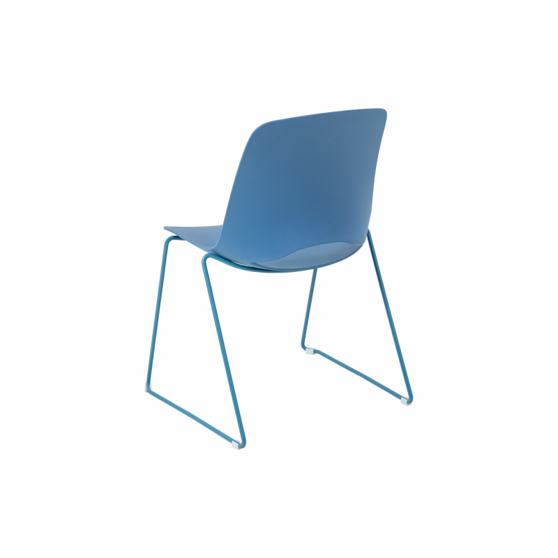 Vista Office Chair