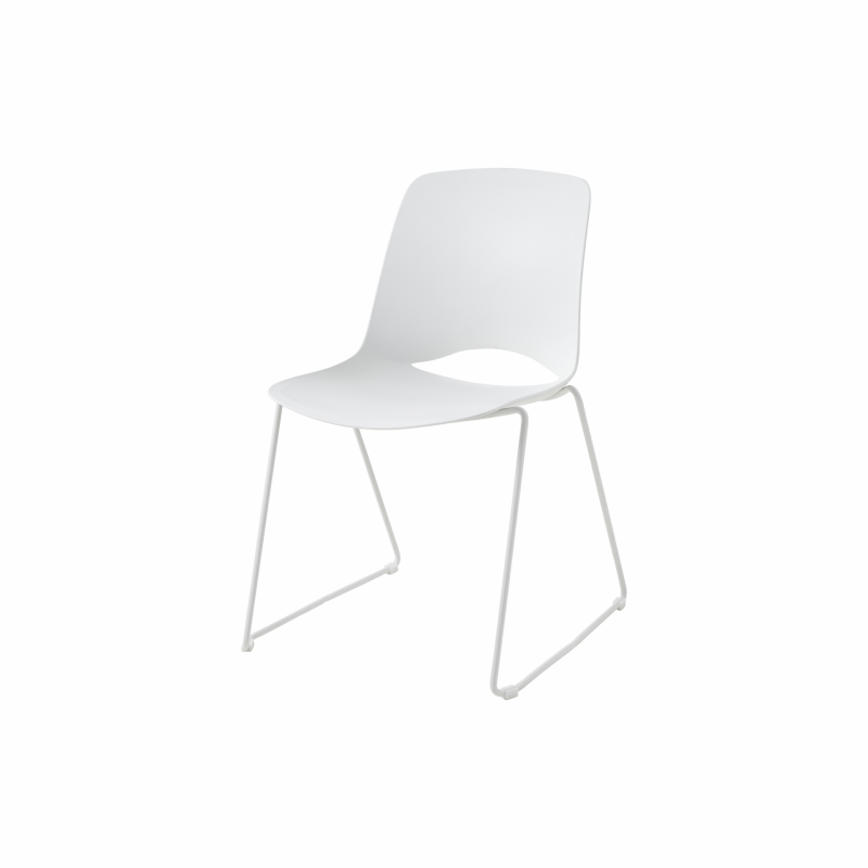 Vista Office Chair