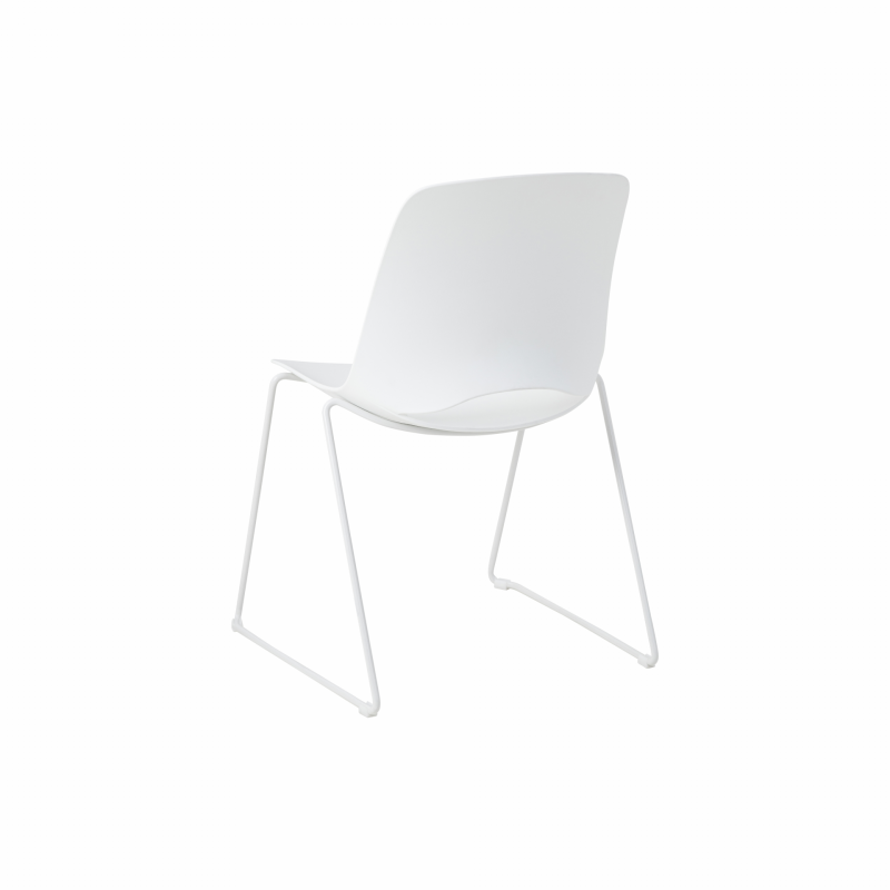 Vista Office Chair
