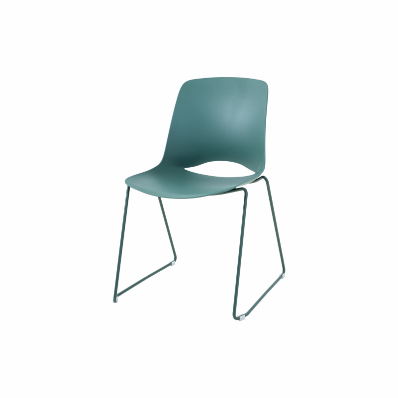 Vista Office Chair