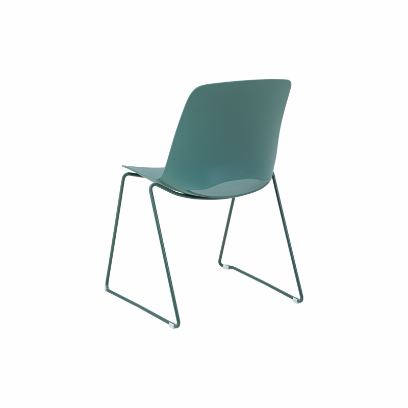 Vista Office Chair