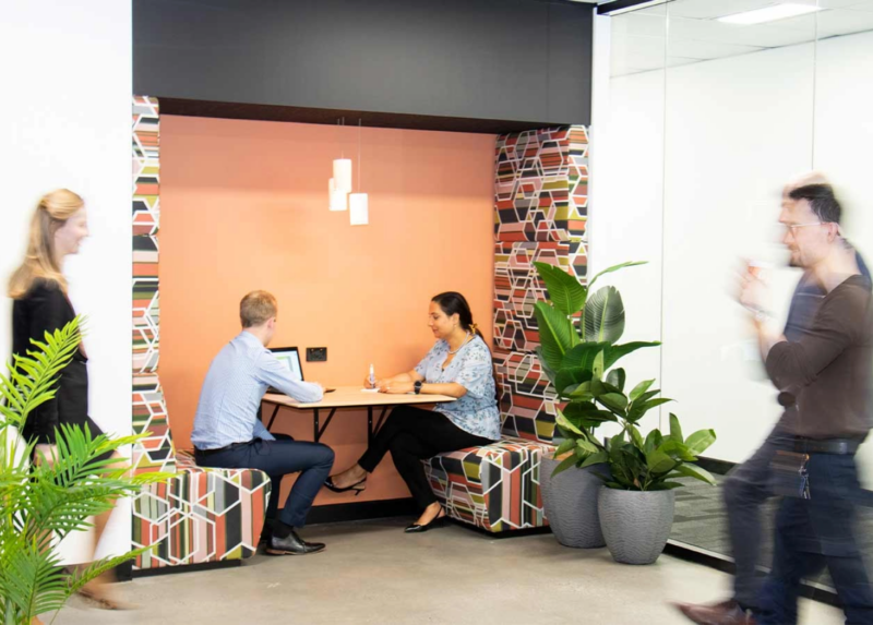 our mission brittany@2x