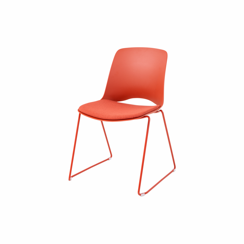 Vista Office Chair