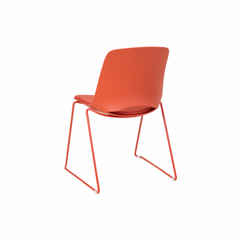 Vista Office Chair