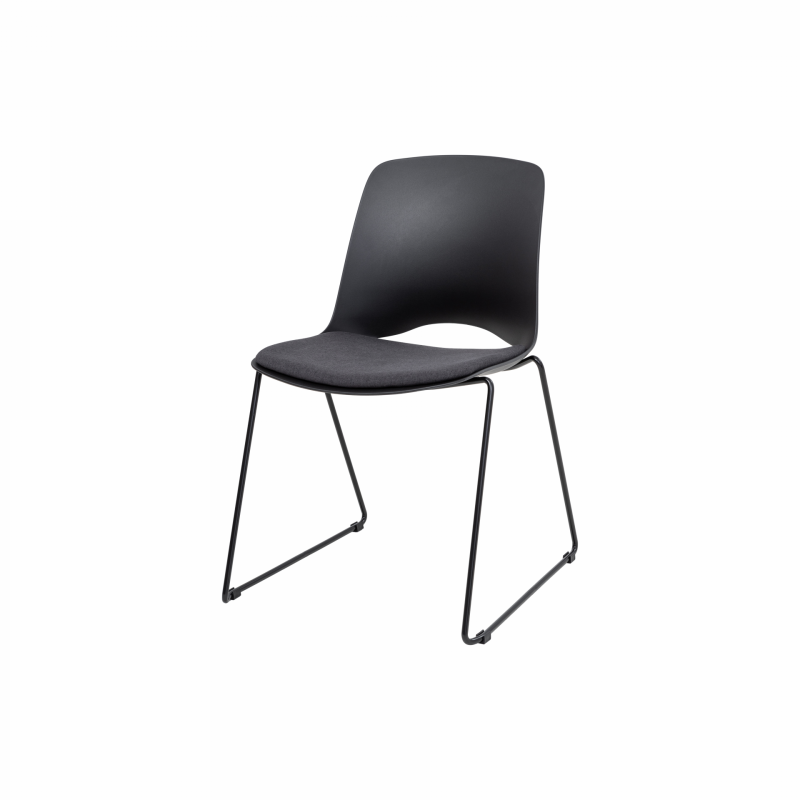 Vista Office Chair