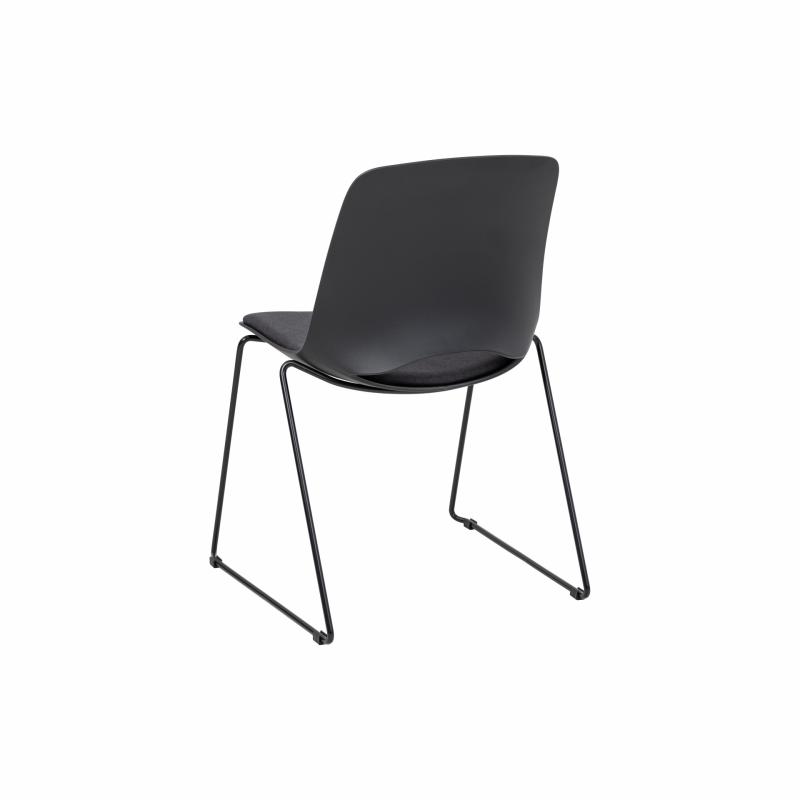 Vista Office Chair