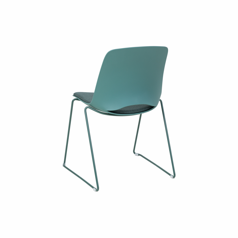 Vista Office Chair