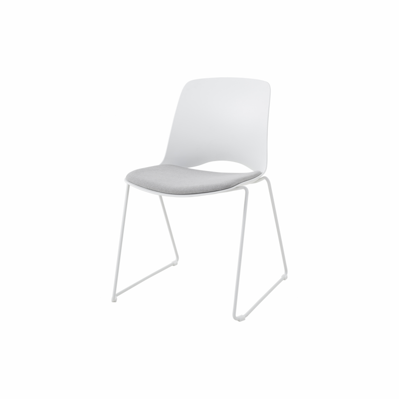 Vista Office Chair