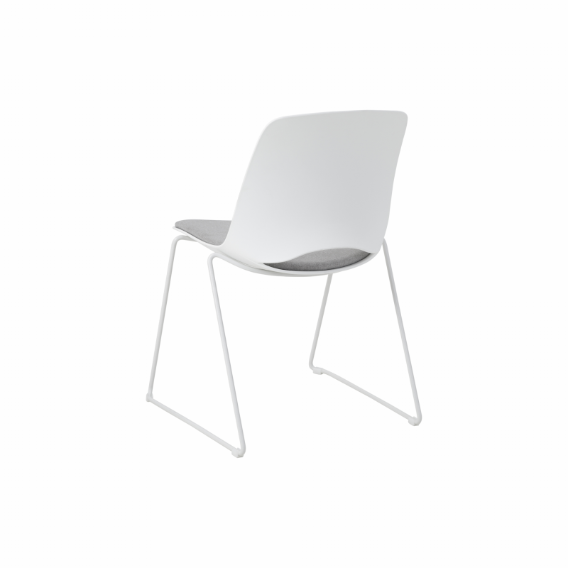 Vista Office Chair