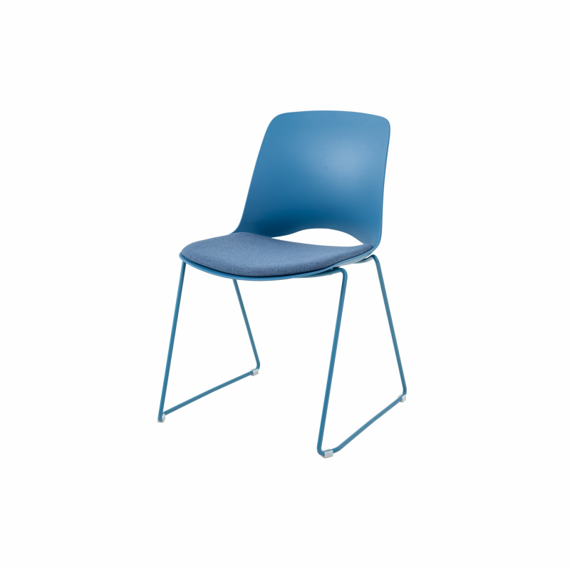 Vista Office Chair