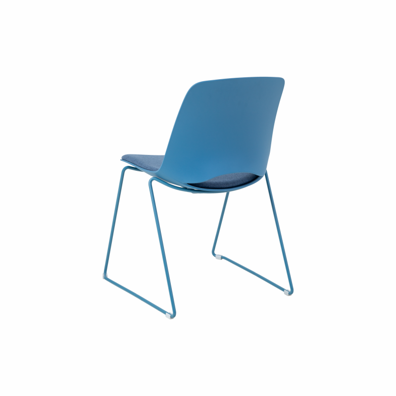 Vista Office Chair