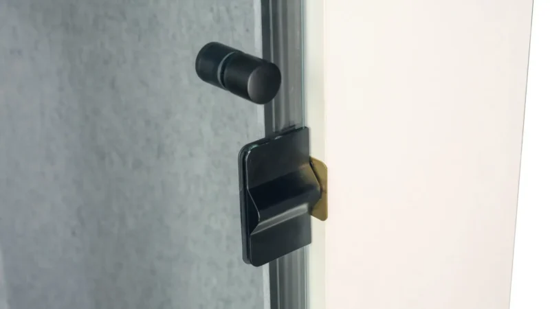 QZone Phonebooth