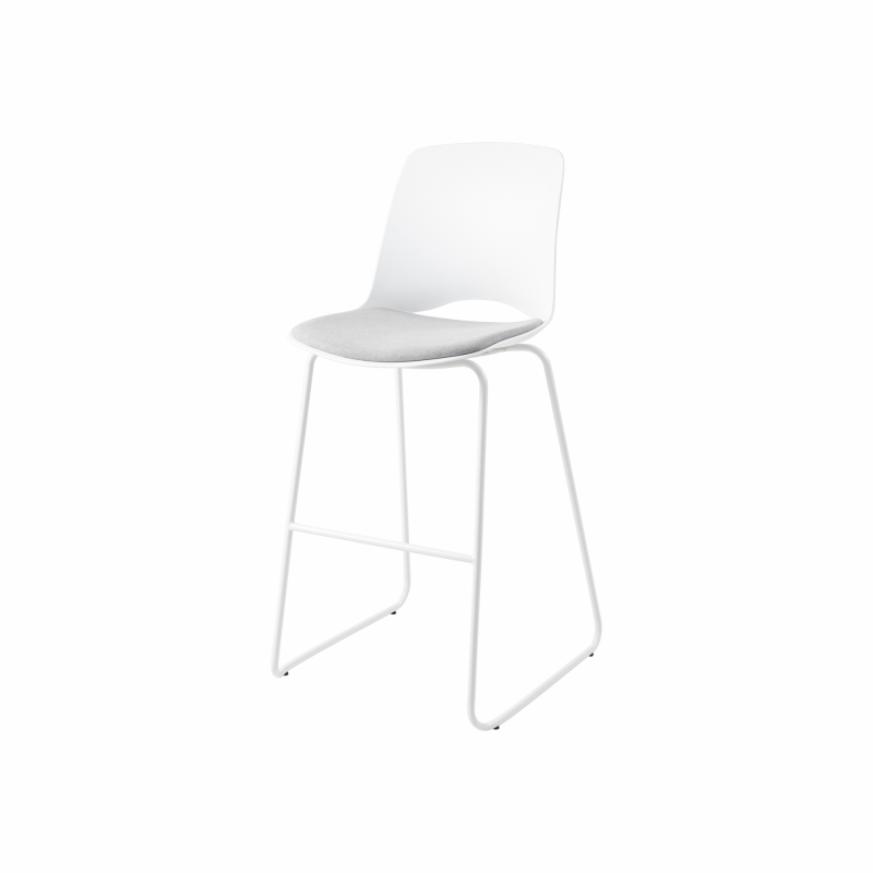 Vista Office Chair