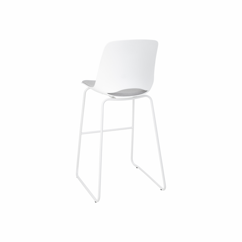 Vista Office Chair