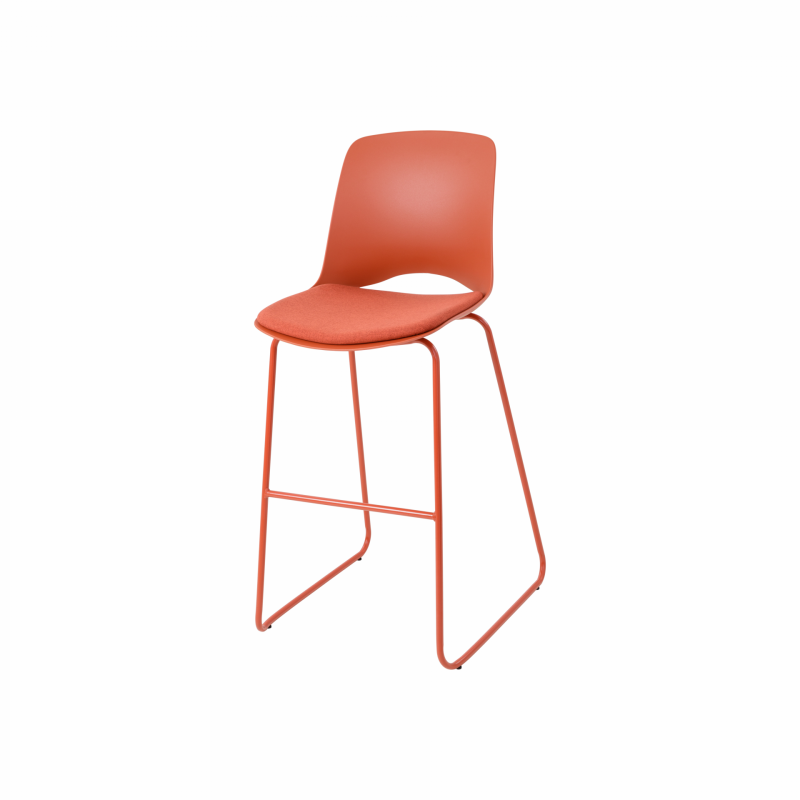 Vista Office Chair