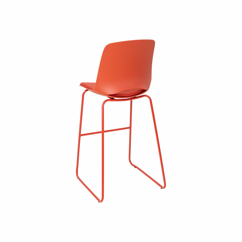 Vista Office Chair