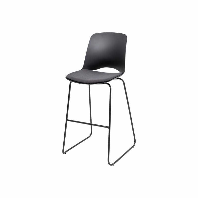 Vista Office Chair