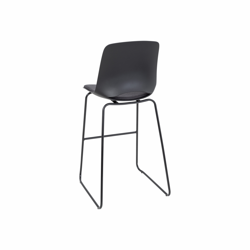 Vista Office Chair