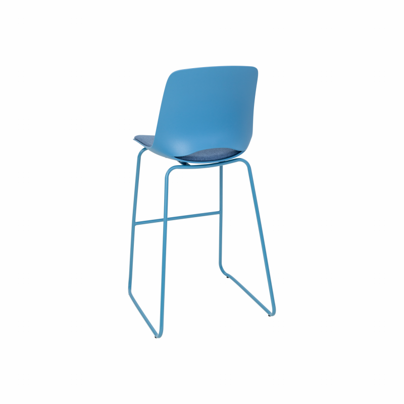 Vista Office Chair