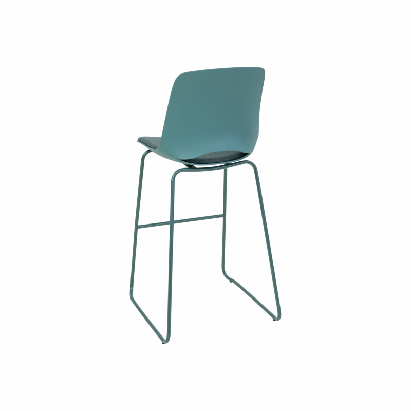 Vista Office Chair