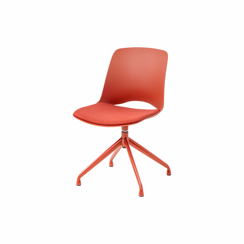 Vista Office Chair