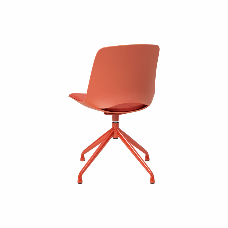 Vista Office Chair