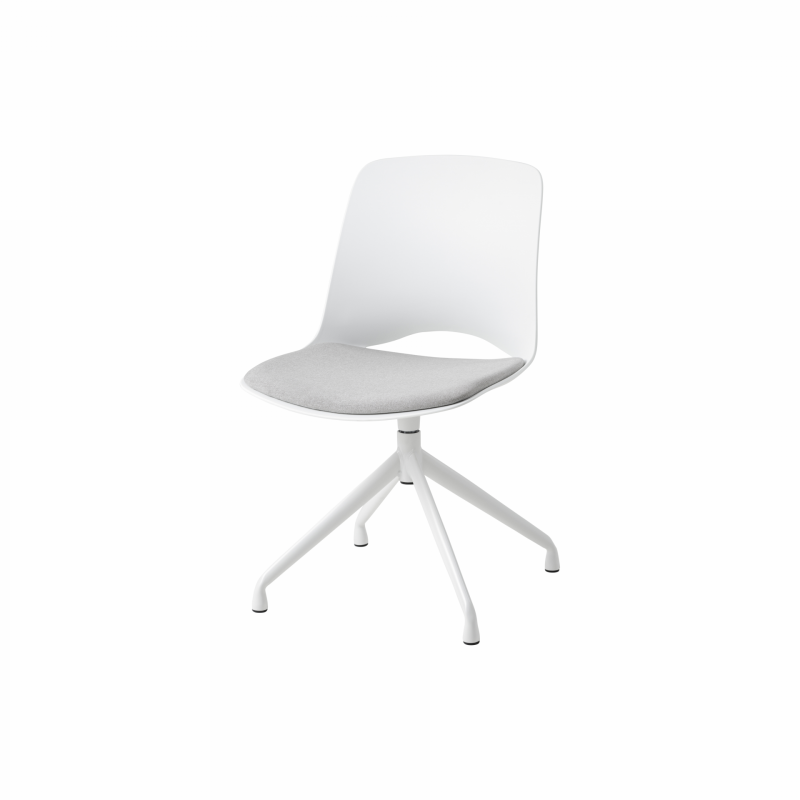 Vista Office Chair