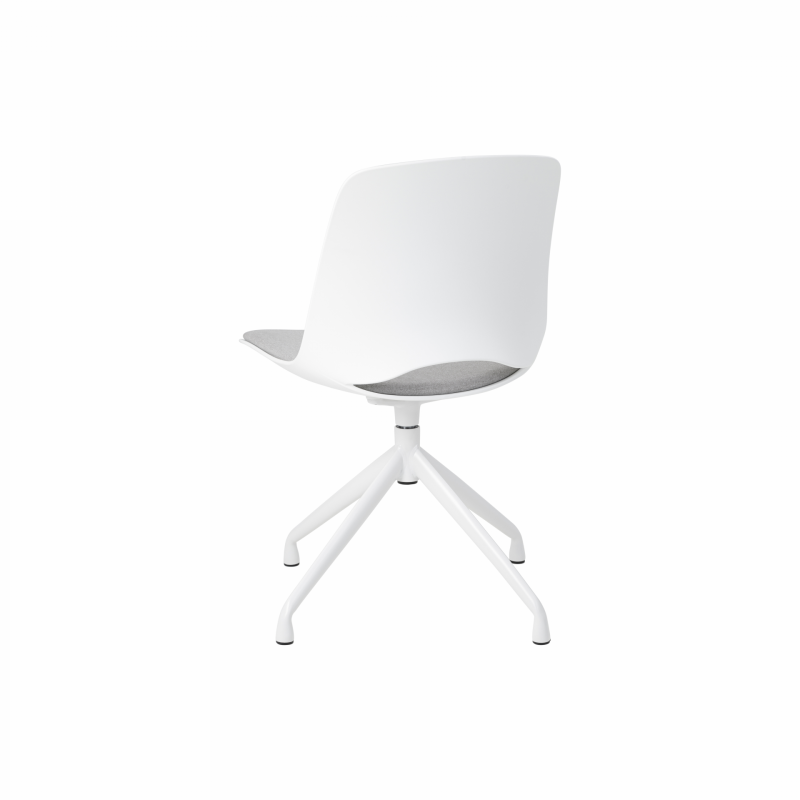 Vista Office Chair