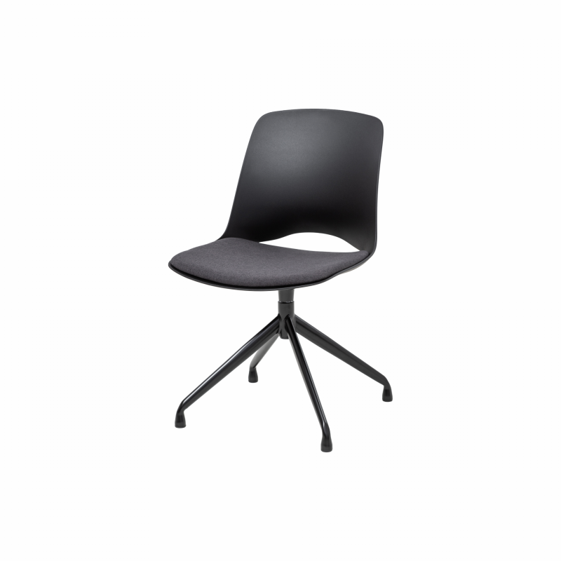 Vista Office Chair