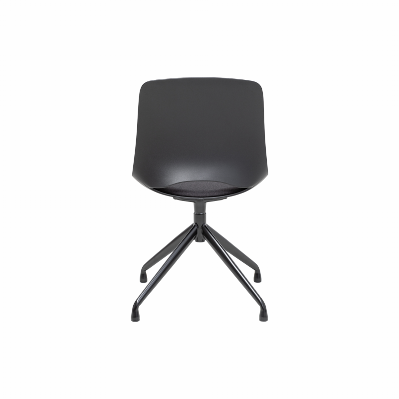 Vista Office Chair