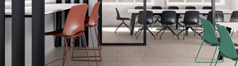 vista chair