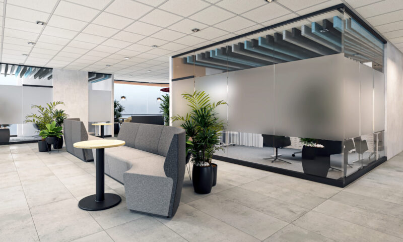 MOTION OFFICE HERO SKP156 OLG Healthcare reception area Final