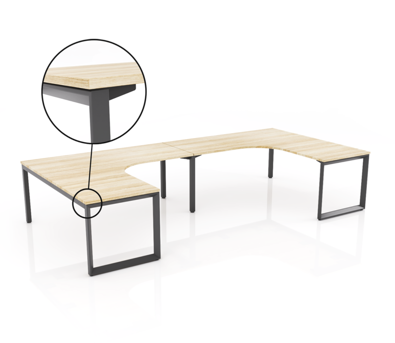 MicrosoftTeams image 40