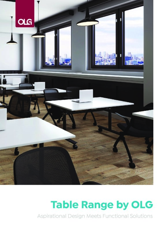 2024 OLG Tables Range FINAL 1 pdf