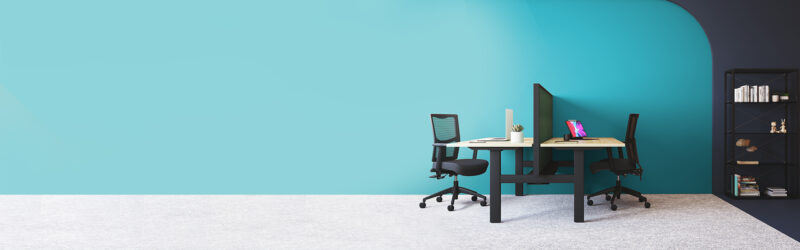 Agile Fixed DSD Scene Render 1920x600 1