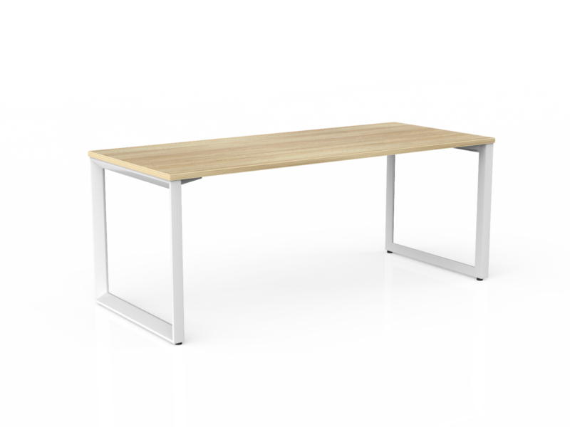 Anvil ANS1 1875.3495