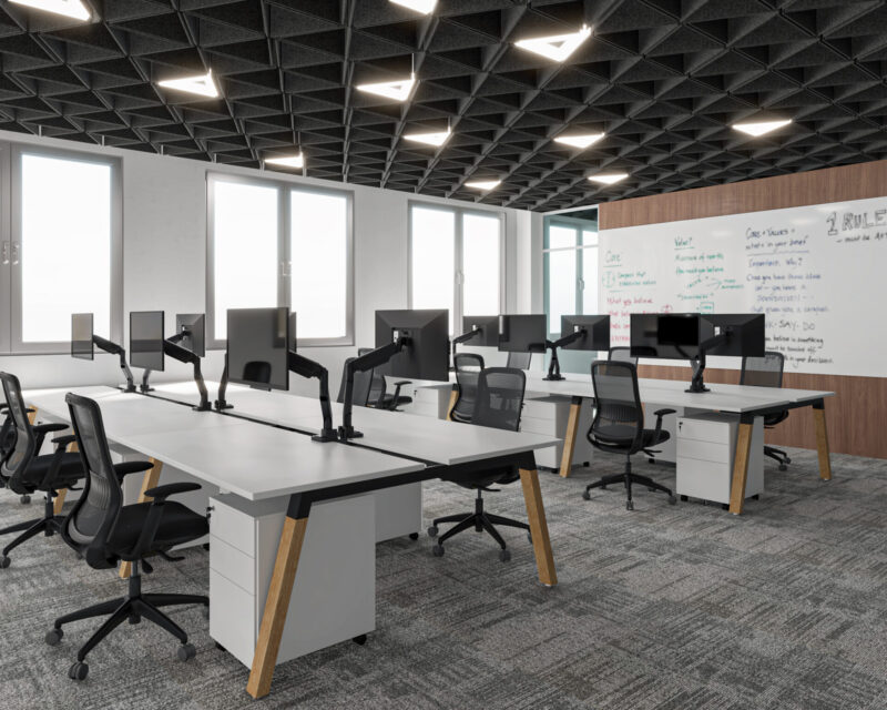 EDUCATION HERO Flow Chair Black Scene Render Final 1 1