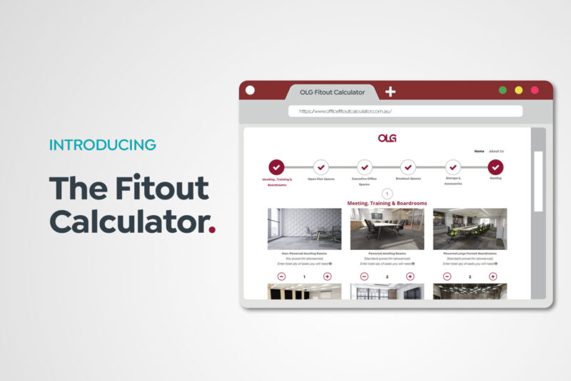 Fitout calculator thumbnail new website 1 e1713166966974