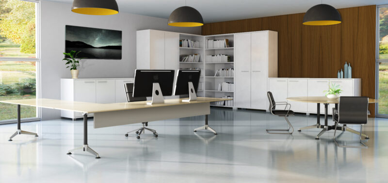 Modulus Workstation 1 e1712099806288