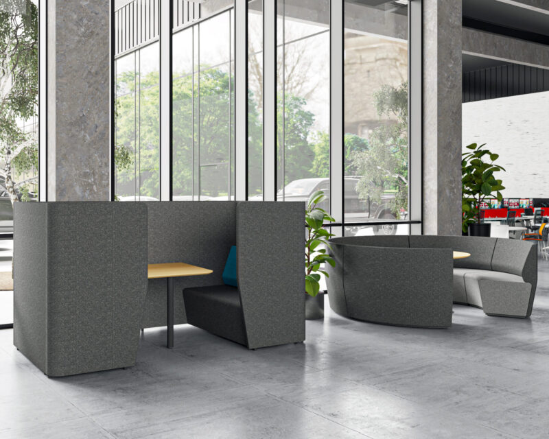 Motion Office HERO Scene Render Final 3