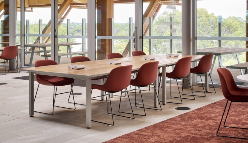 Office Furniture - OLG Office