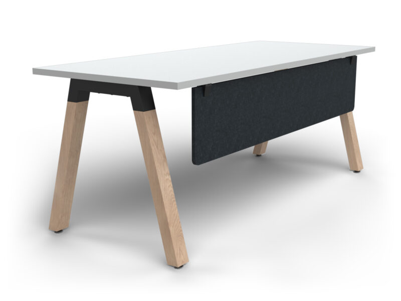 office desking