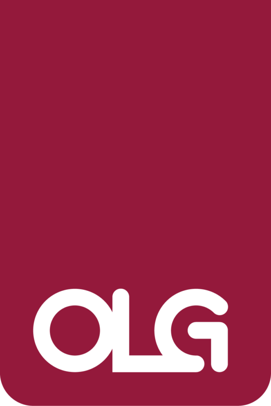 OLG Logo Primary 01 RGB