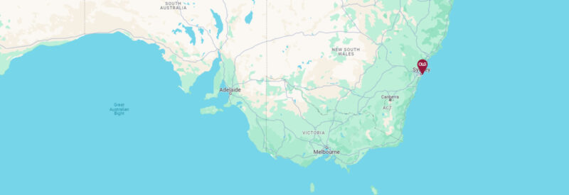 OLG Map 1