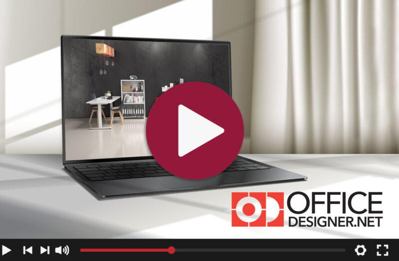 Office designer thumb new website e1713166950694