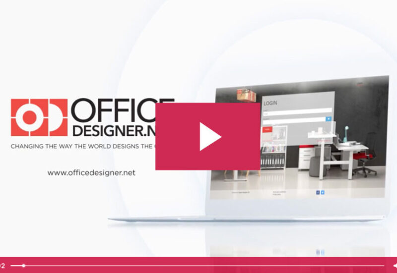Office Designer e1712118908284