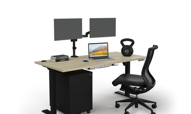 Quickstand B NO shadow 1 e1712099961373
